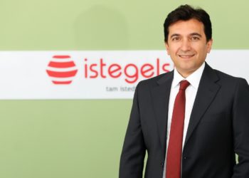 Dijitalden Süpermarket Alışverişi Yapanların Sayısı Artıyor