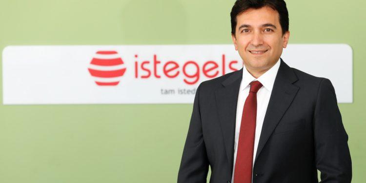 Dijitalden Süpermarket Alışverişi Yapanların Sayısı Artıyor
