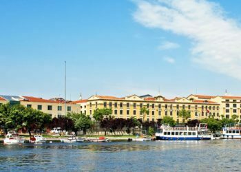Kadir Has Üniversitesi “Yeni Eğitim Modeli”ne Geçiyor