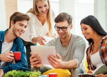 Dijitalleşmeyen Yurtlar Öğrenci Kaybediyor