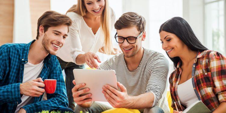 Dijitalleşmeyen Yurtlar Öğrenci Kaybediyor