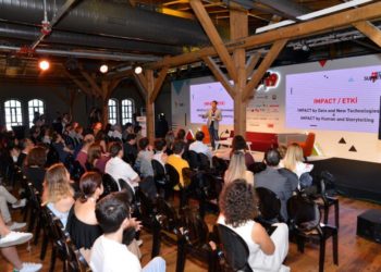Media Summit Türkiye 6cı Defa Gerçekleştirildi