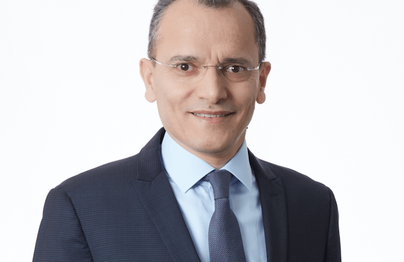 Anadolu Sigorta Silikon Vadisi’nde Teknoloji Ofisi Açtı
