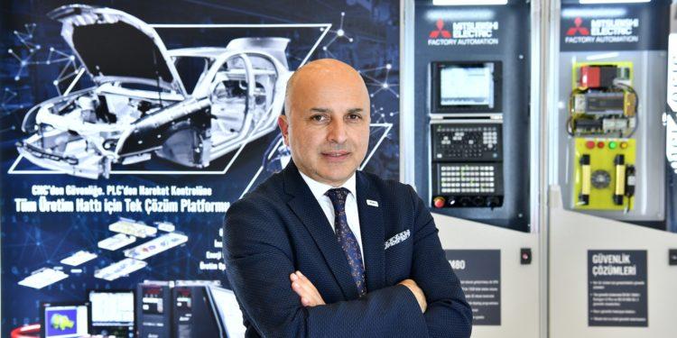 Kişiselleştirilmiş Üretim Yapan Dijital Fabrikalar Rekabette Öne Çıkacak
