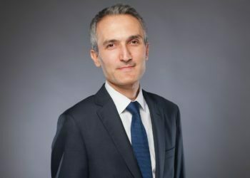 ÖDED 11. Kalkınma Planı’nda Hedeflerin Gerçekleşmesinin Fintech’leri Uçuracağını Söyledi