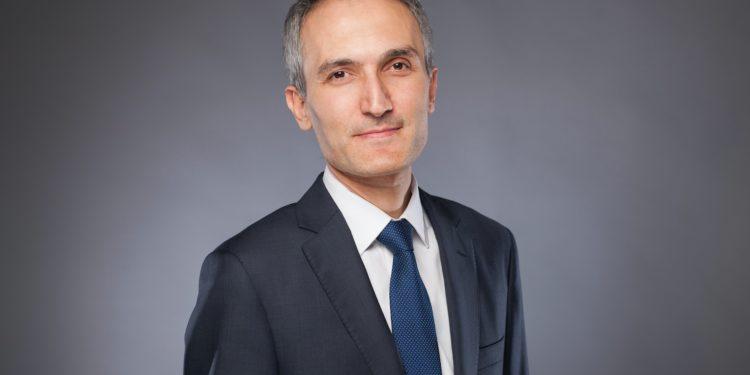 ÖDED 11. Kalkınma Planı’nda Hedeflerin Gerçekleşmesinin Fintech’leri Uçuracağını Söyledi