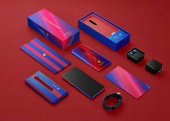 Oppo ile FC Barcelona’nın İş Ortaklığı Yenilendi