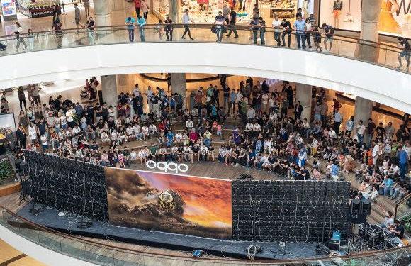 Türk Takımı Sapphire, PUBG Mobile’da Dördüncü Oldu