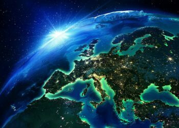 Prysmian Group, 700 milyon Euro’luk “Viking Link” Projesine Kablo Veriyor