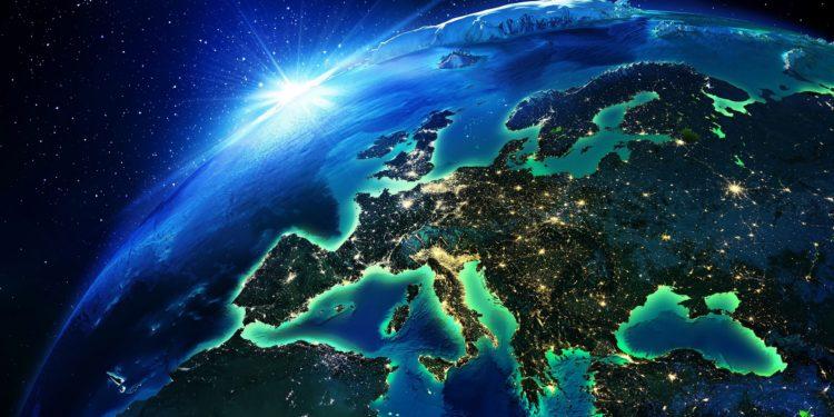Prysmian Group, 700 milyon Euro’luk “Viking Link” Projesine Kablo Veriyor