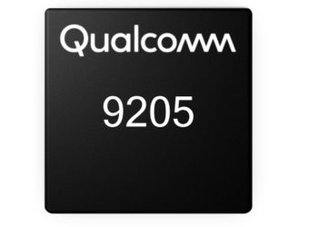 Qualcomm’dan 16 Yeni Tasarım