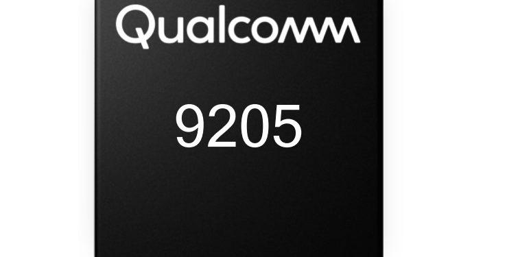 Qualcomm’dan 16 Yeni Tasarım