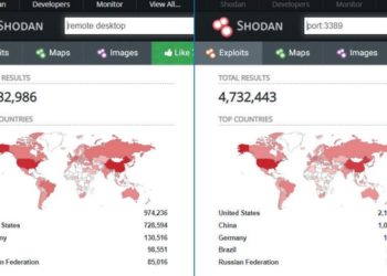 Sophos’a Göre Sinsi Siber Tehdit Dünyaya Yayılmak İçin 6 Saniyede Bir Kapıları Zorluyor