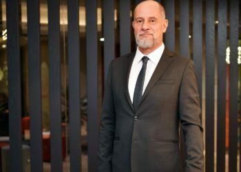 KOBİ’ler Yerli Sermaye ile Kurulan Veri Merkezlerini Tercih Ediyor