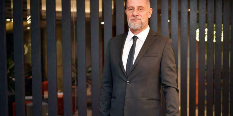 KOBİ’ler Yerli Sermaye ile Kurulan Veri Merkezlerini Tercih Ediyor
