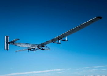 Schneider Electric ve Solar Impulse, İklim Değişikliği Alanında 1.000 Çözüm Projesi başlattı