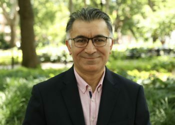 1 Milyon Çocuk Kitapla Buluşacak