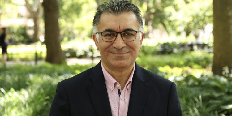 1 Milyon Çocuk Kitapla Buluşacak