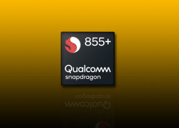 Snapdragon 855+ Mobil Tanıtıldı