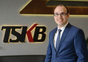 TSKB Bakış – Uygun Adım Geleceğe: Ar-Ge ve İnovasyon