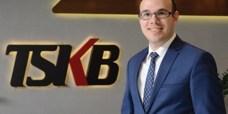TSKB Bakış – Uygun Adım Geleceğe: Ar-Ge ve İnovasyon