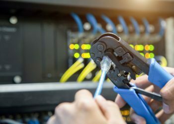 TELKODER, Türkiye’nin “Fiber Haritası”nı Çıkarttı