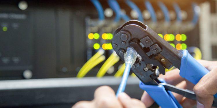 TELKODER, Türkiye’nin “Fiber Haritası”nı Çıkarttı