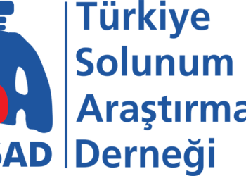 Klimalardan Hasta Olmamak için Uyulması Gereken 2 Altın Kural