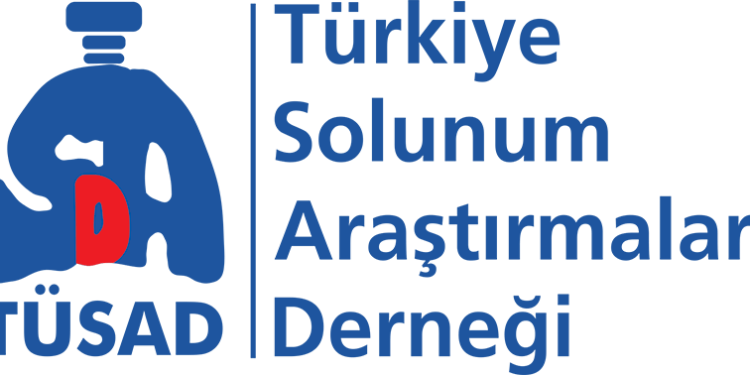 Klimalardan Hasta Olmamak için Uyulması Gereken 2 Altın Kural
