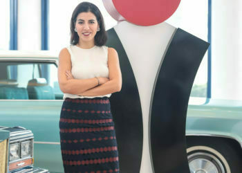 Girişim Sermayesi Vinci Alman Startup Chargery’ye Yatırım Yaptı