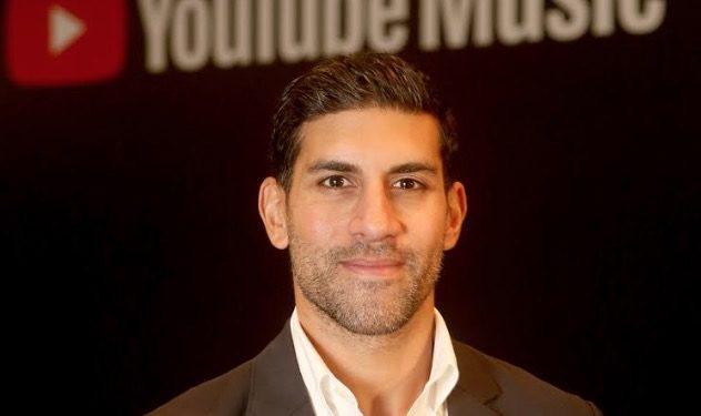 YouTube Music Türkiye’de Açıldı