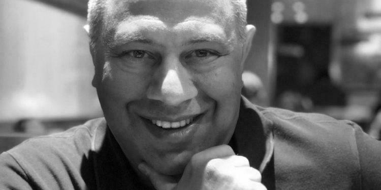 Prof.Dr.Yaman Akdeniz : Kurumların Kendi Kendine ESB’ye Yolladığı Engellemeler, Yetki Aşımı ile Gerçekleştiriliyor