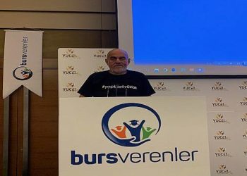 Bursverenler.Org Tanıtıldı