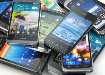 Yolcu Beraberinde Gelen Telefon Kaydı % 143 Zamla 1.500 TL’ye Çıktı