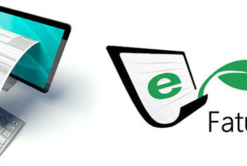 e-Fatura ve e-İrsaliye’ye Geçiş Hazırlıkları için Zaman Daralıyor