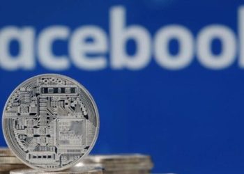 Facebook’un Kripto Planlarını Durdurması İstendi