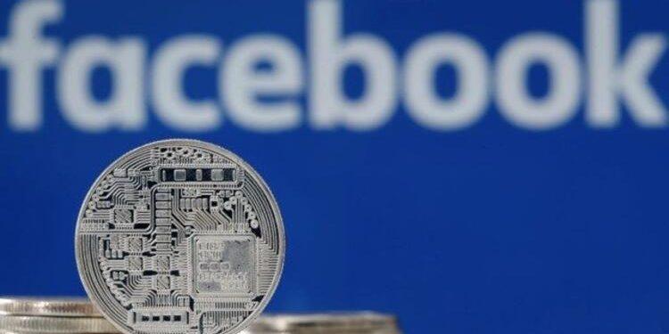 Facebook’un Kripto Planlarını Durdurması İstendi
