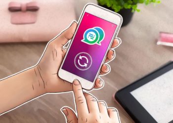 FinSpy, yeni iOS ve Android sürümleriyle Geri Döndü