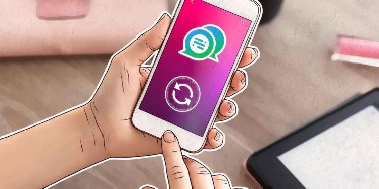 FinSpy, yeni iOS ve Android sürümleriyle Geri Döndü