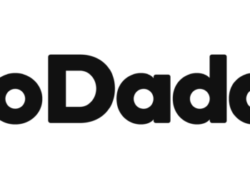 GoDaddy, En Pahalıya Satılan 25 Alan Adını Paylaştı
