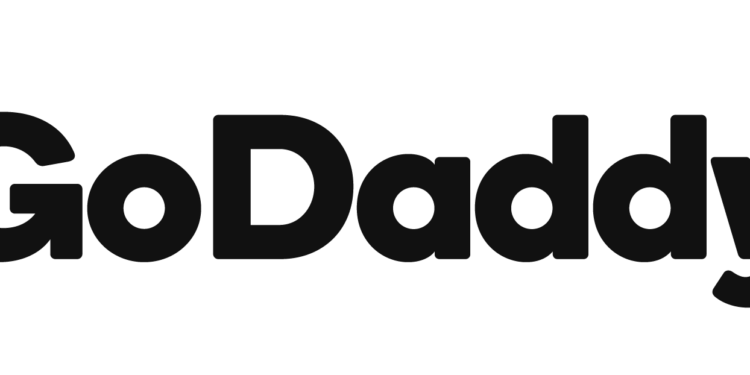 GoDaddy, En Pahalıya Satılan 25 Alan Adını Paylaştı