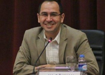 Devlet Telekom Hizmetlerinden Yararlanan Milyonlarca Vatandaşın Kişisel Verilerini Profil Çıkarmaya Uygun Bir Şekilde Toplamaya Başlıyor …