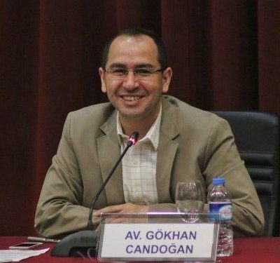 Devlet Telekom Hizmetlerinden Yararlanan Milyonlarca Vatandaşın Kişisel Verilerini Profil Çıkarmaya Uygun Bir Şekilde Toplamaya Başlıyor …