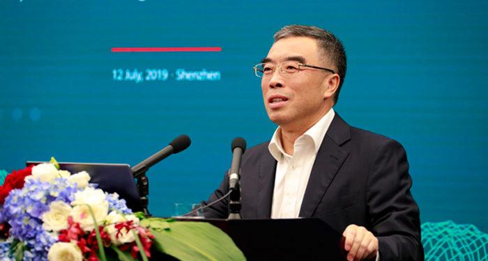 Huawei 2018 Sürdürülebilirlik Raporu’nu Yayınladı