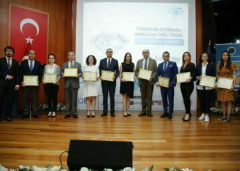 Ekonomiye Fayda Endeksi (EFE) Ağustos ayında açıklanıyor