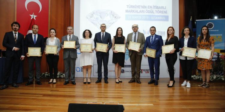 Ekonomiye Fayda Endeksi (EFE) Ağustos ayında açıklanıyor