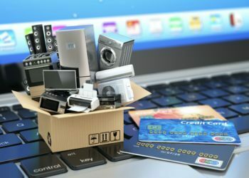 Ücretsiz Kargo Seçeneği E-ticarette Rekabeti Artırıyor