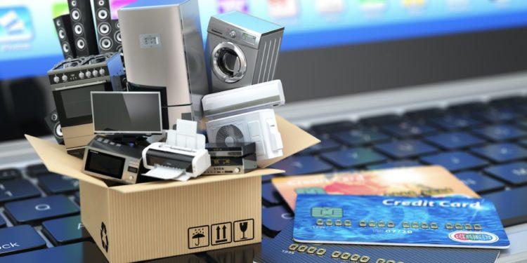 Ücretsiz Kargo Seçeneği E-ticarette Rekabeti Artırıyor