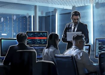 Kaspersky Kozmonotlara Siber Güvenlik Eğitimi Verecek