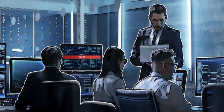 Kaspersky Kozmonotlara Siber Güvenlik Eğitimi Verecek